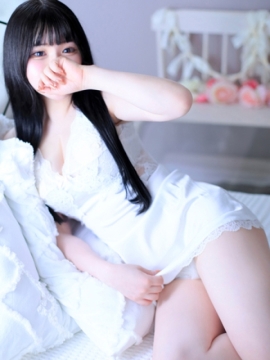 みおん