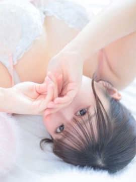 みく