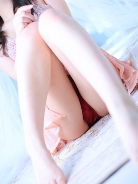 ゆい　業界完全未経験の天使降臨4