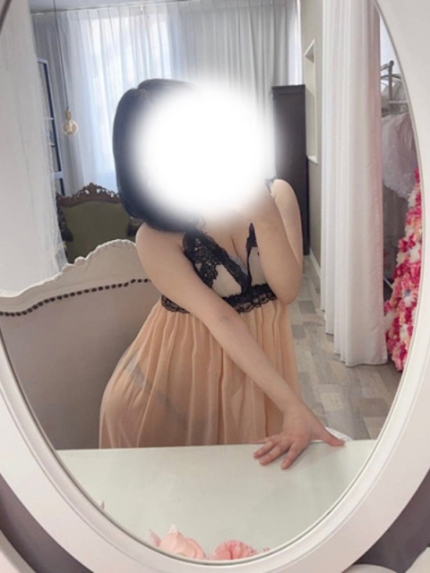 るみな2