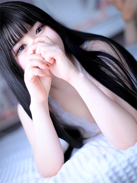 みおん2