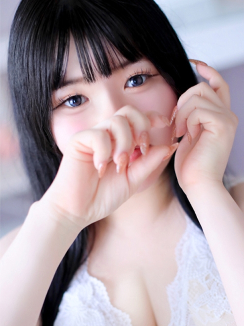 みおん3