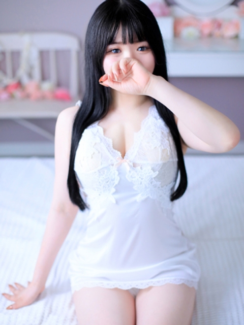 みおん5