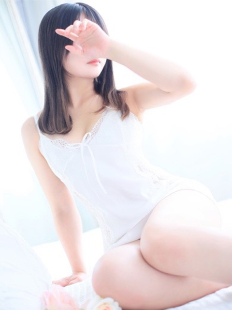もも　ふんわり癒し系Hカップ美女4