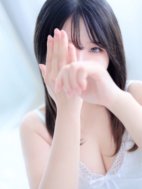 もも　ふんわり癒し系Hカップ美女5