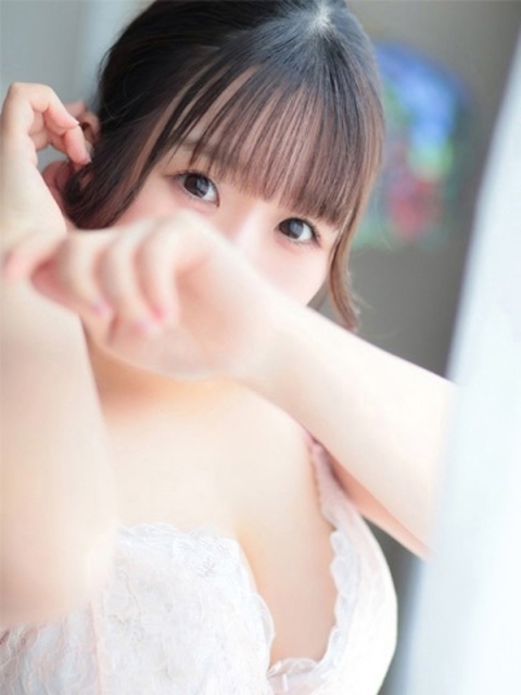 みく2
