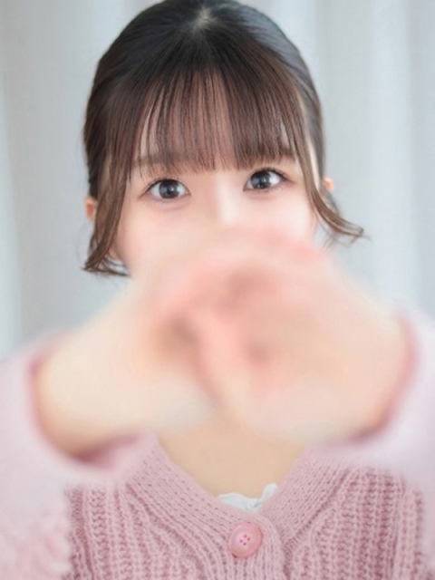 みく4