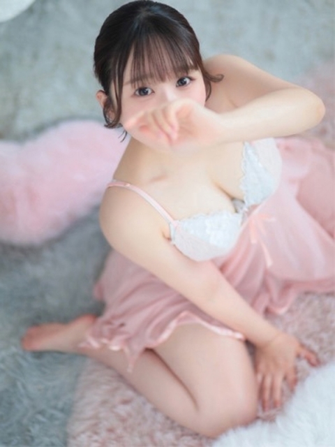 みく5
