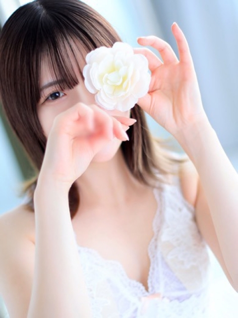 みこと