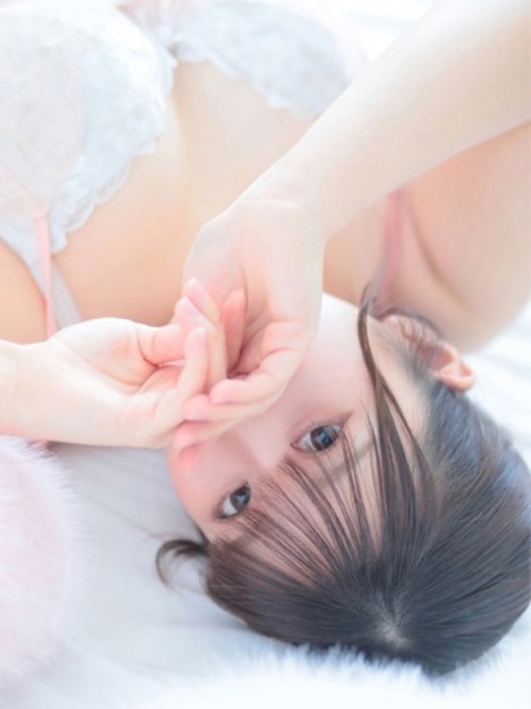 みく